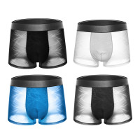 uploads/erp/collection/images/Underwear men/lqlxzd/XU0102183/img_b/img_b_XU0102183_3_dh-u_czgm7dBC7xNkvW4hokGb9Uw6AG-